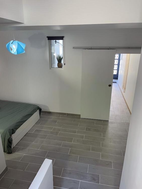 Apartament Le Cosy - T2 Avec Petite Cour Dans Centre Historique De Nérac Zewnętrze zdjęcie